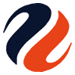 Shanghai Portable Air Compressor Group Co., Ltd