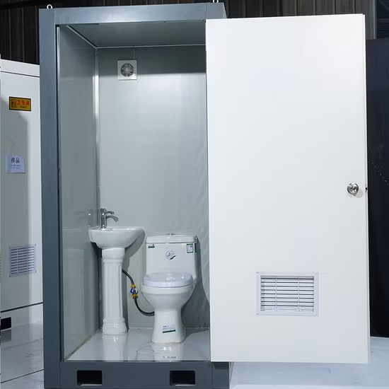 5 kW 7 PS 30 cfm industrieller Mini-Luftkompressor mit geräuscharmer Rotationsschraube, mobil, tragbar (mit Trockner, Lufttank und Filtern, Gebläsepumpe zum Fabrikpreis)